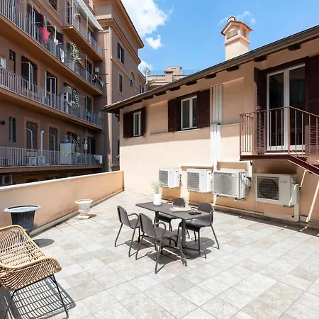 Domus Fornaci-3